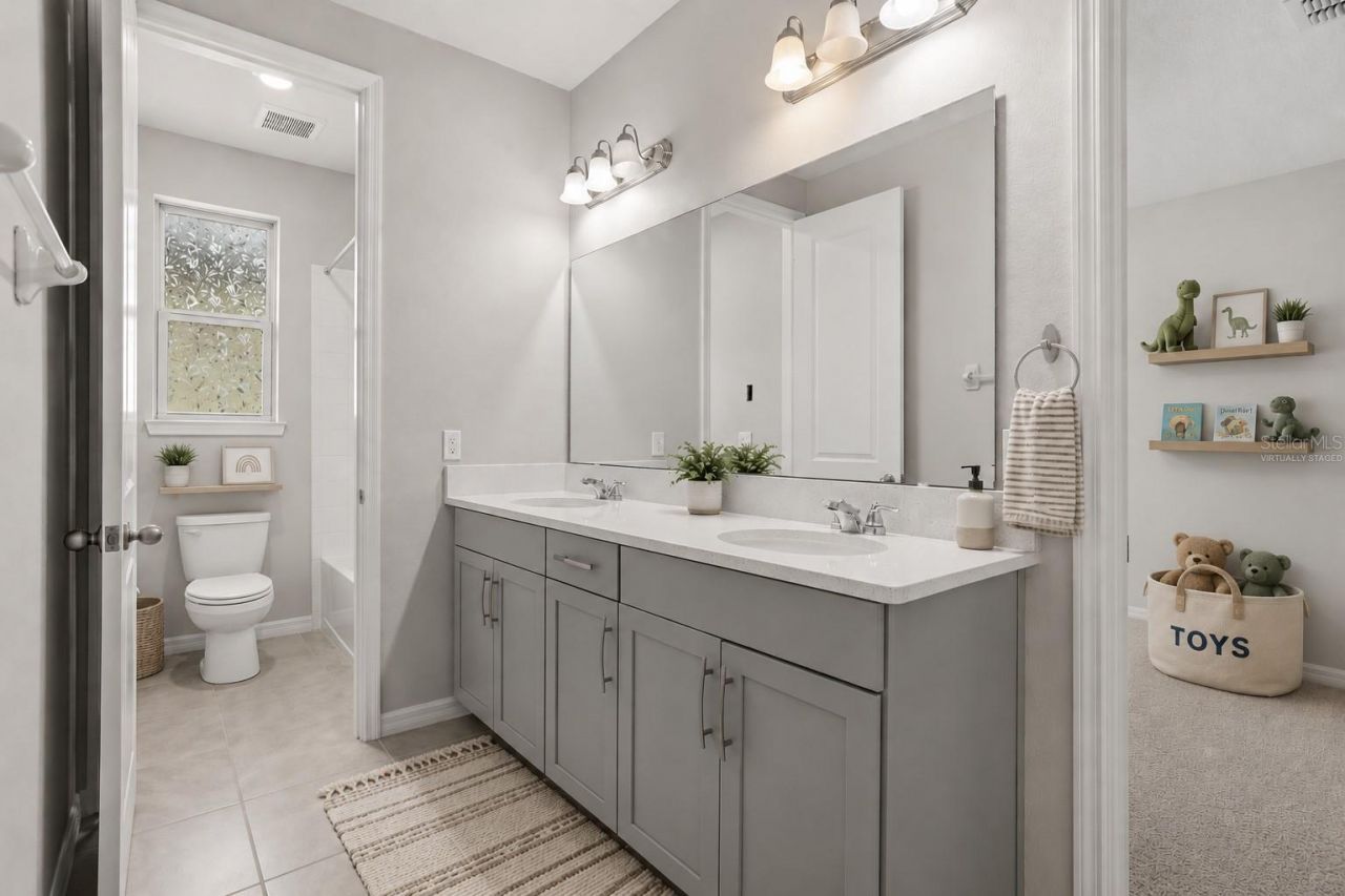 8355 Torcello Isle Drive , Windermere, FL 34786 Photo