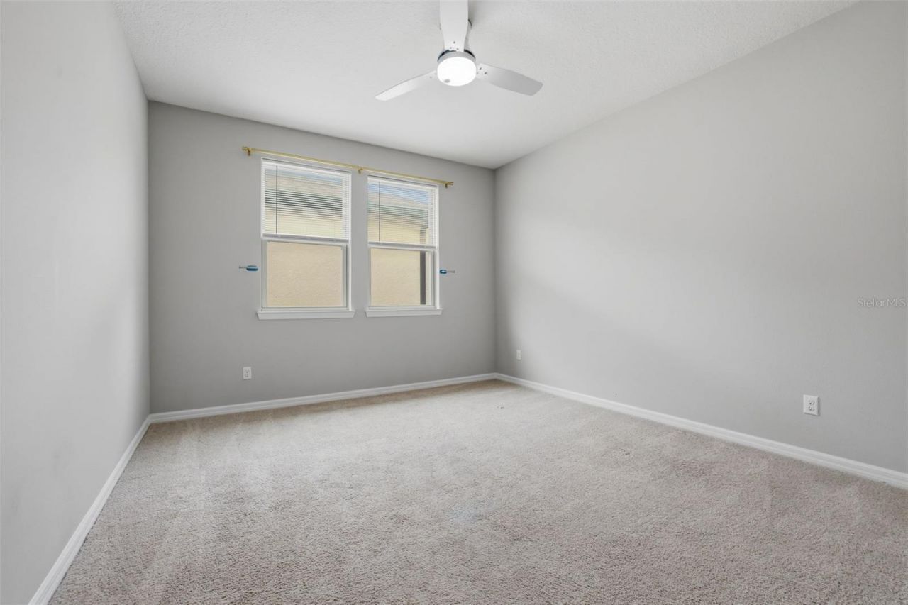 8355 Torcello Isle Drive, Windermere, FL 34786 Photo
