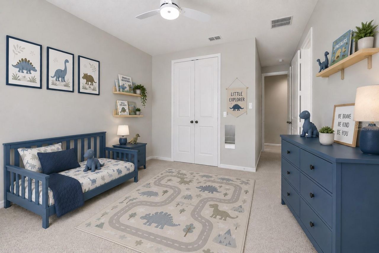 8355 Torcello Isle Drive , Windermere, FL 34786 Photo