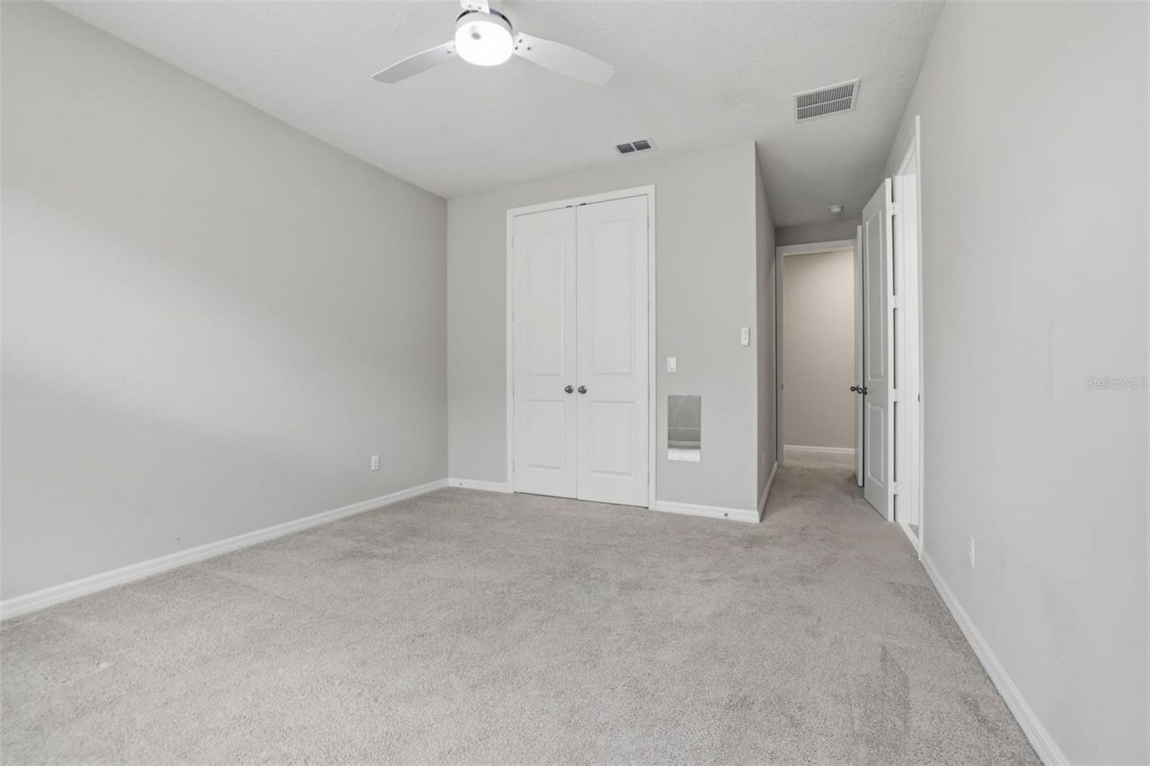 8355 Torcello Isle Drive, Windermere, FL 34786 Photo