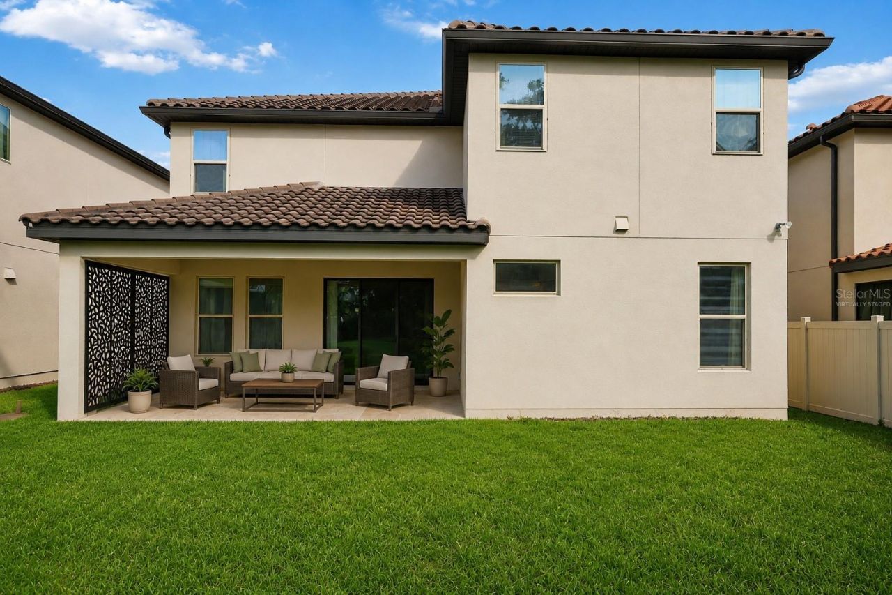 8355 Torcello Isle Drive , Windermere, FL 34786 Photo