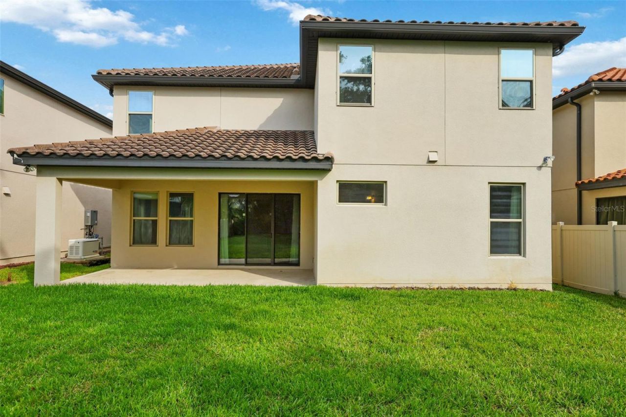 8355 Torcello Isle Drive, Windermere, FL 34786 Photo