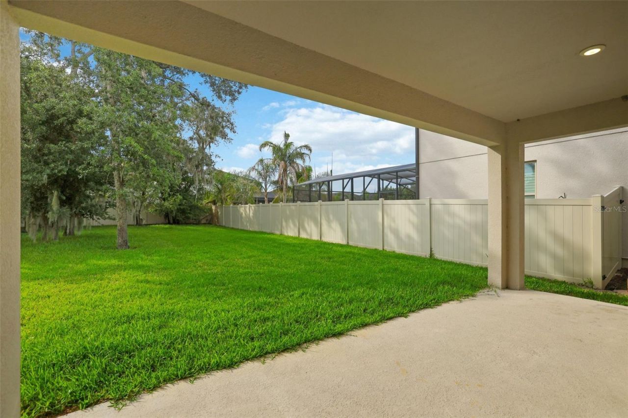 8355 Torcello Isle Drive , Windermere, FL 34786 Photo