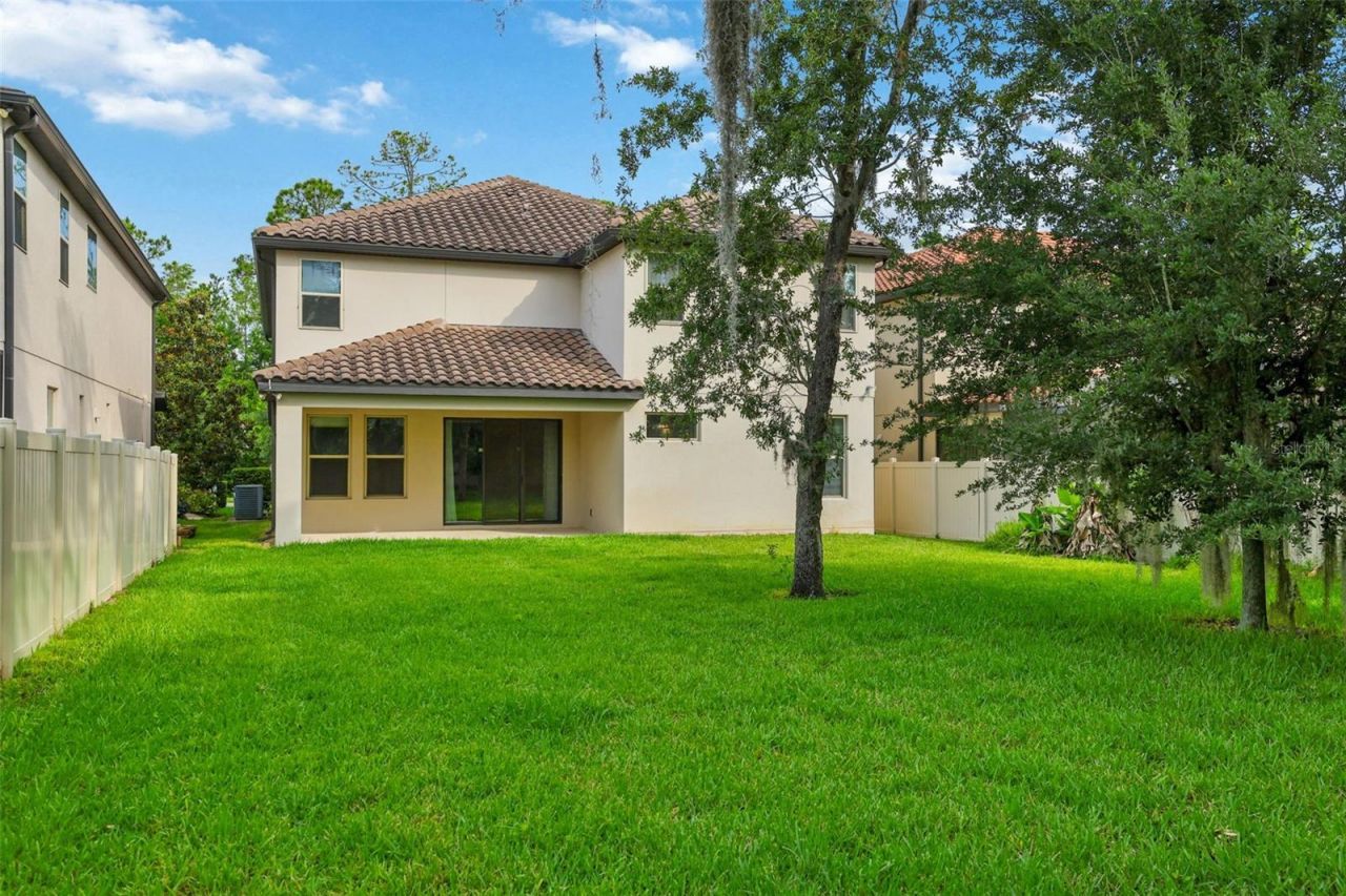 8355 Torcello Isle Drive, Windermere, FL 34786 Photo