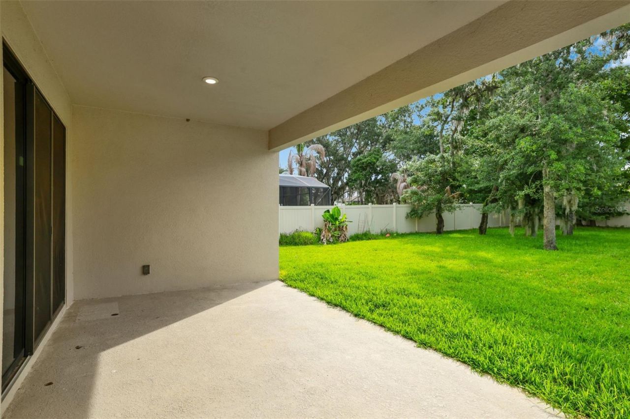 8355 Torcello Isle Drive, Windermere, FL 34786 Photo