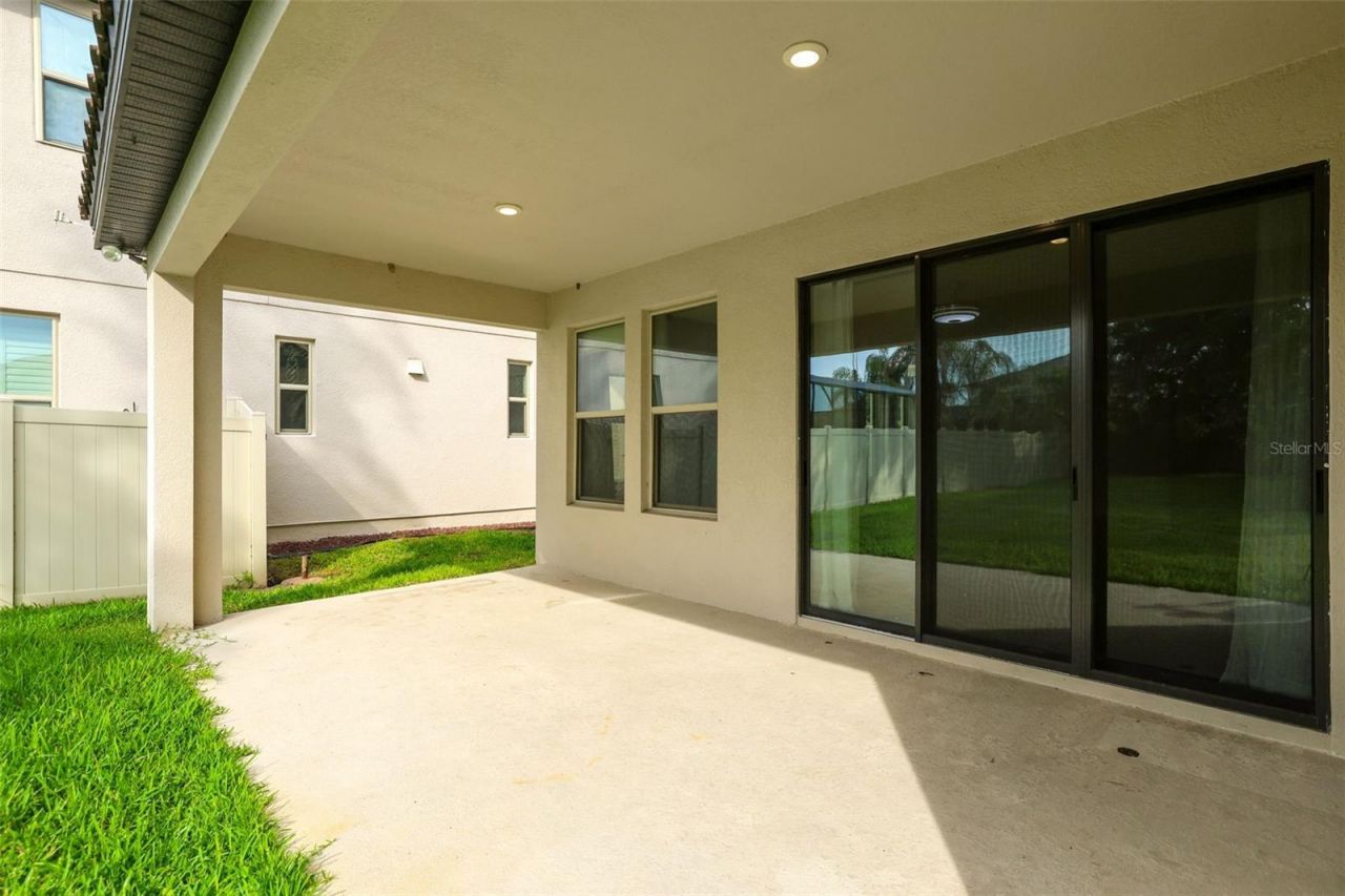 8355 Torcello Isle Drive, Windermere, FL 34786 Photo
