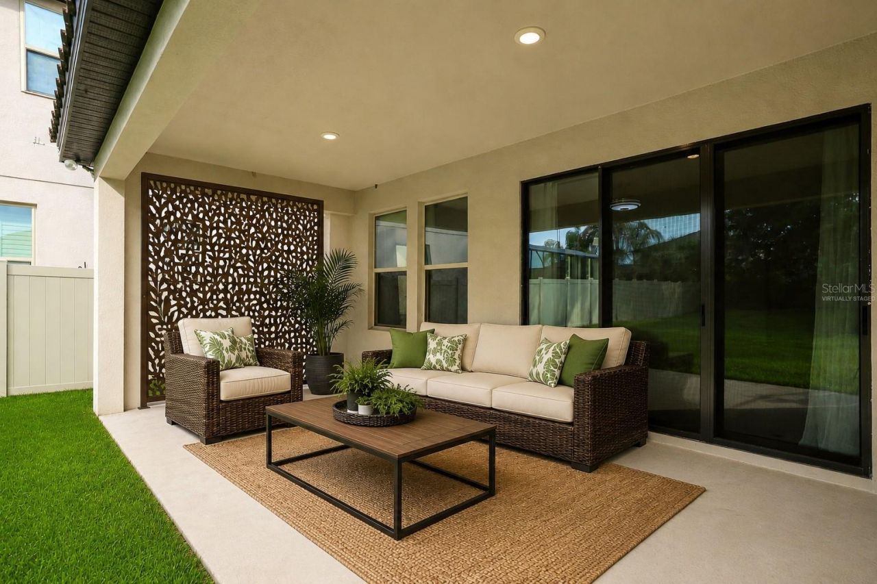 8355 Torcello Isle Drive, Windermere, FL 34786 Photo
