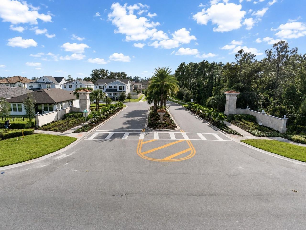 8355 Torcello Isle Drive , Windermere, FL 34786 Photo
