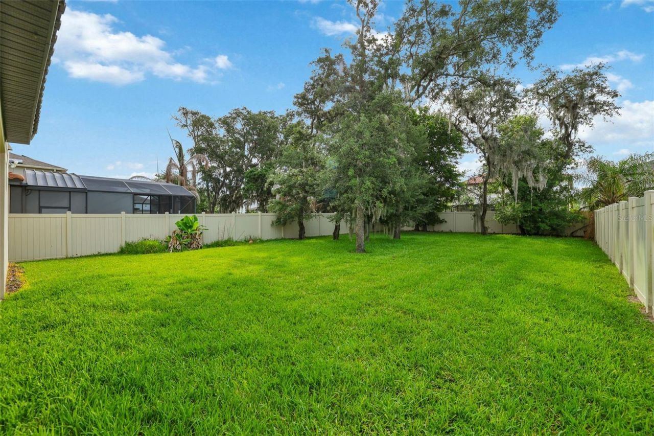 8355 Torcello Isle Drive, Windermere, FL 34786 Photo