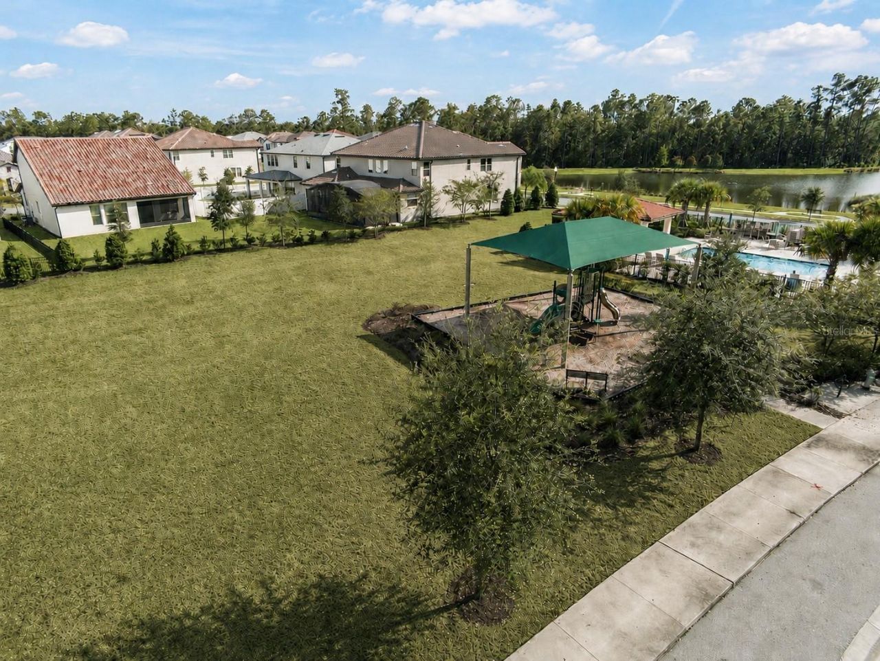 8355 Torcello Isle Drive , Windermere, FL 34786 Photo