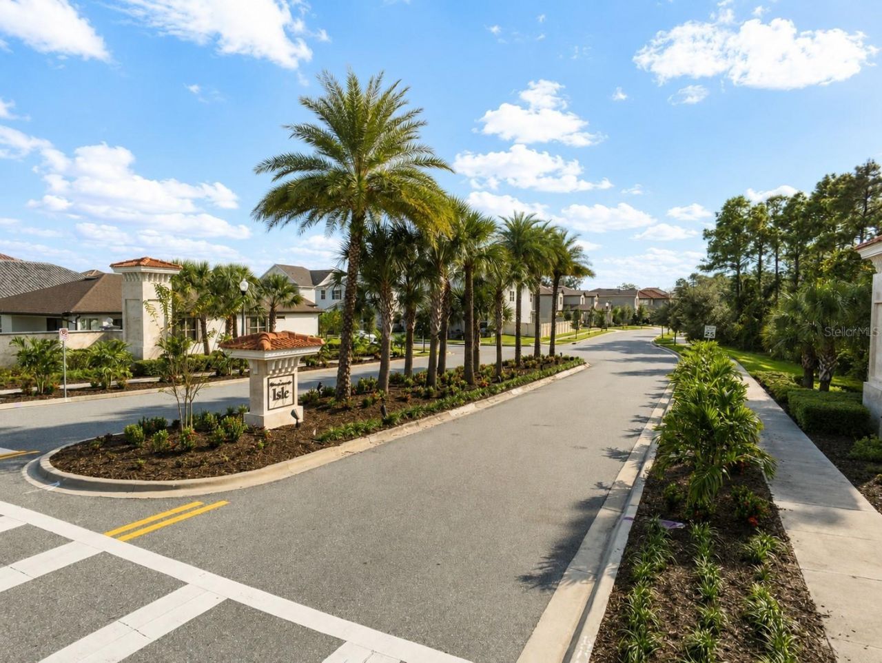 8355 Torcello Isle Drive, Windermere, FL 34786 Photo