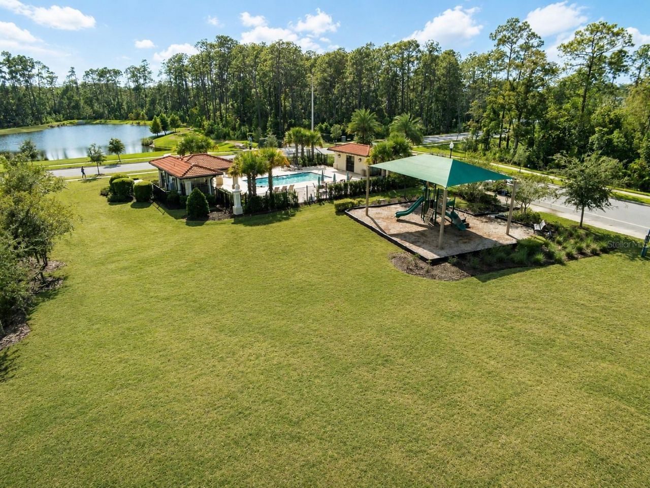 8355 Torcello Isle Drive , Windermere, FL 34786 Photo