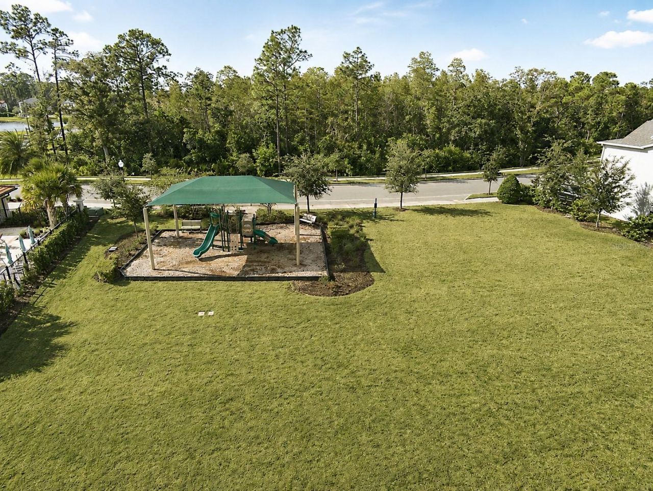 8355 Torcello Isle Drive, Windermere, FL 34786 Photo