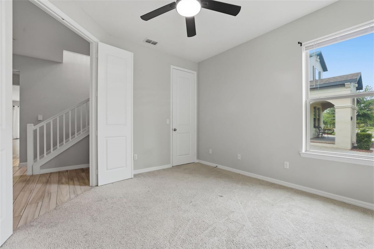 8355 Torcello Isle Drive, Windermere, FL 34786 Photo