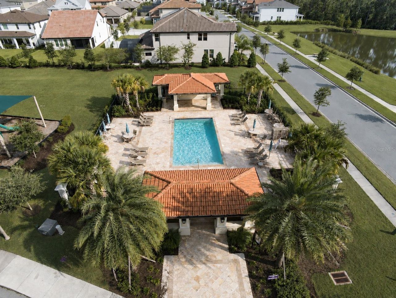 8355 Torcello Isle Drive , Windermere, FL 34786 Photo