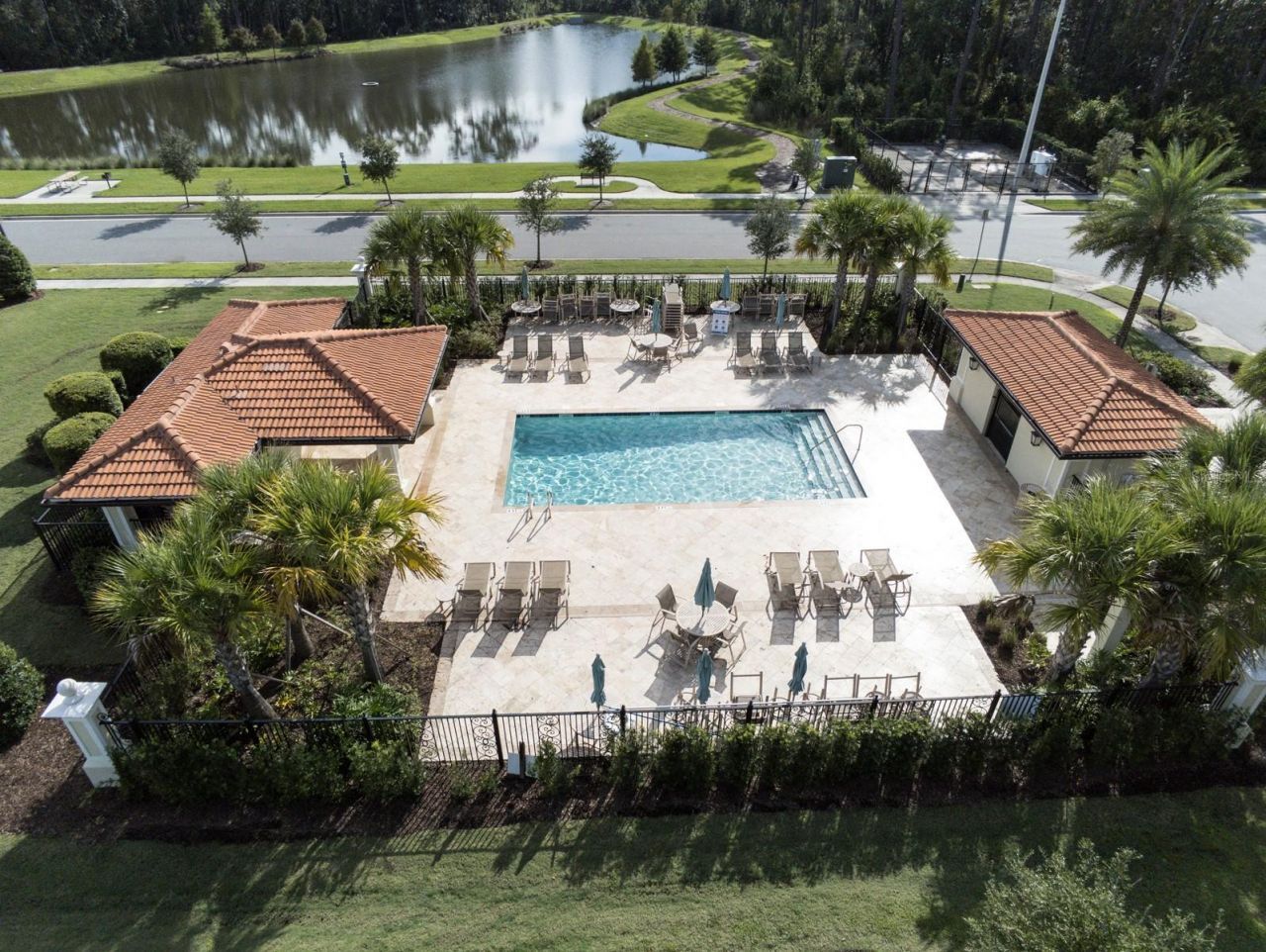 8355 Torcello Isle Drive , Windermere, FL 34786 Photo