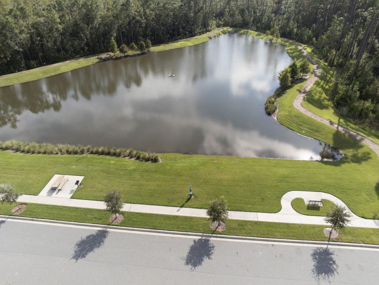 8355 Torcello Isle Drive, Windermere, FL 34786 Photo