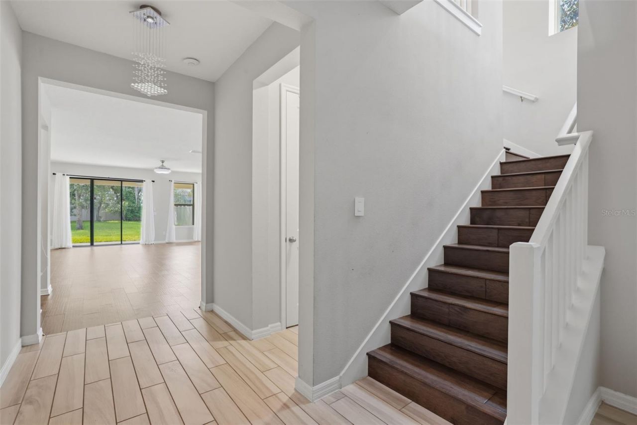 8355 Torcello Isle Drive, Windermere, FL 34786 Photo