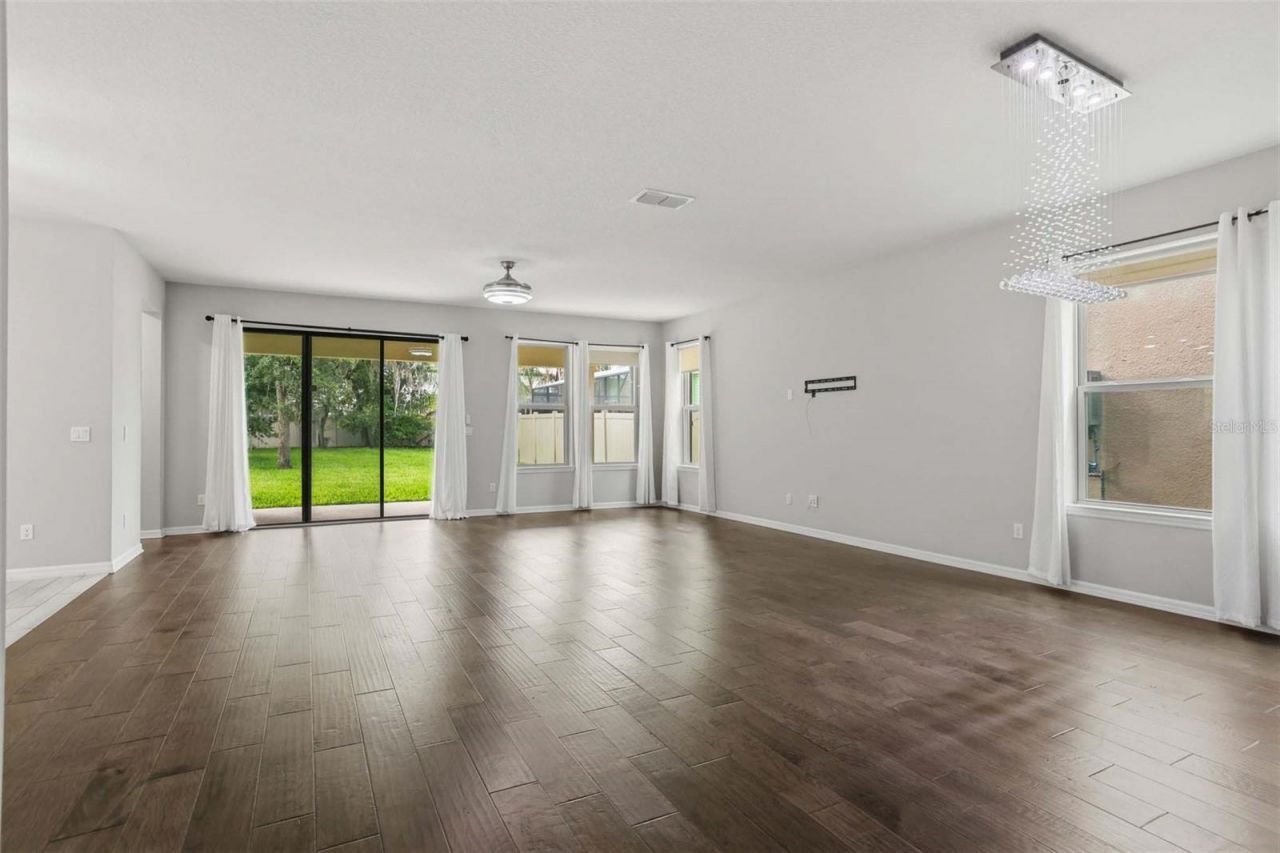 8355 Torcello Isle Drive, Windermere, FL 34786 Photo