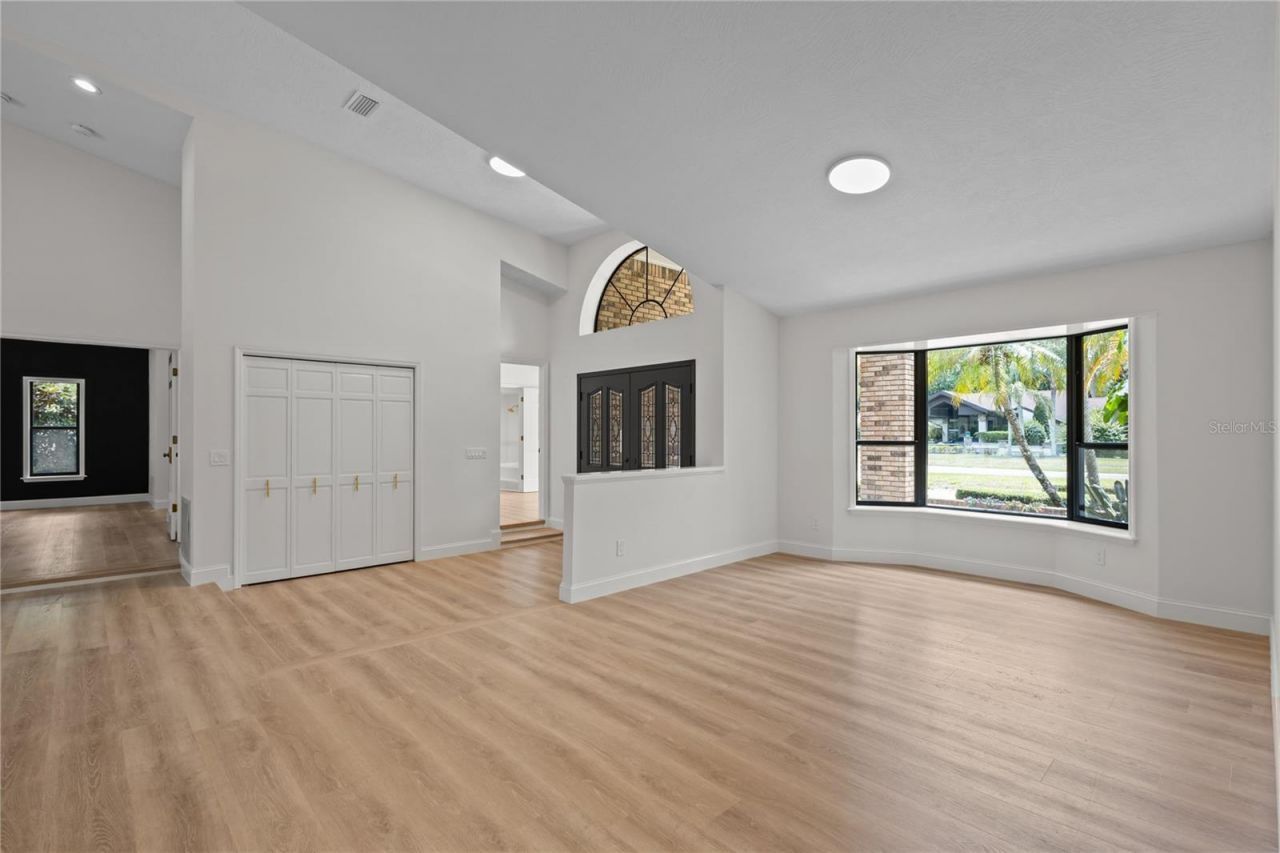 2901 St Andrews Boulevard, Tarpon Springs, FL 34688 Photo
