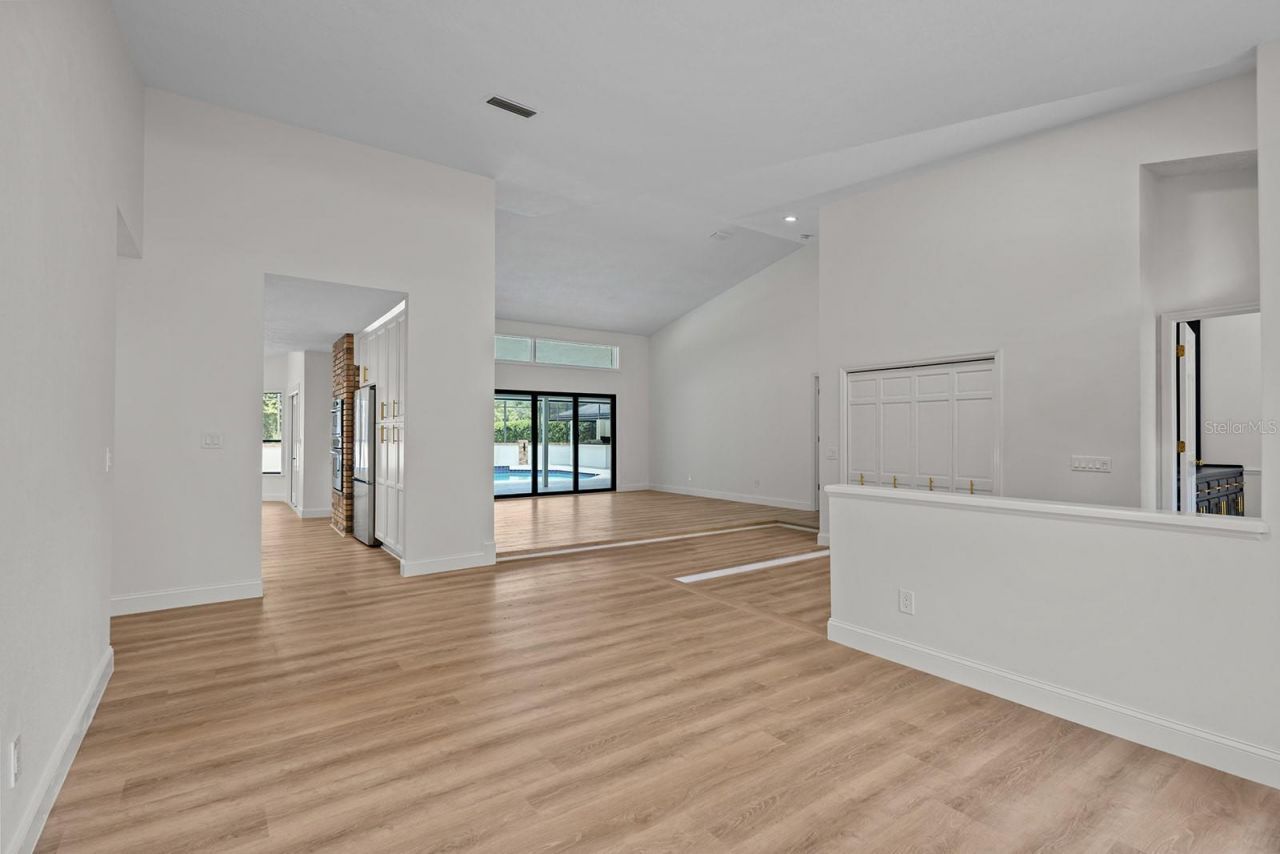2901 St Andrews Boulevard, Tarpon Springs, FL 34688 Photo
