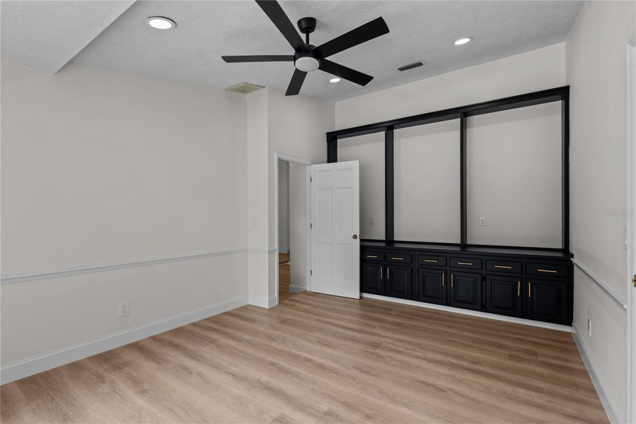 2901 St Andrews Boulevard, Tarpon Springs, FL 34688 Photo