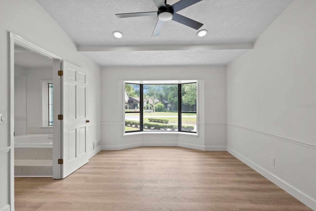 2901 St Andrews Boulevard, Tarpon Springs, FL 34688 Photo
