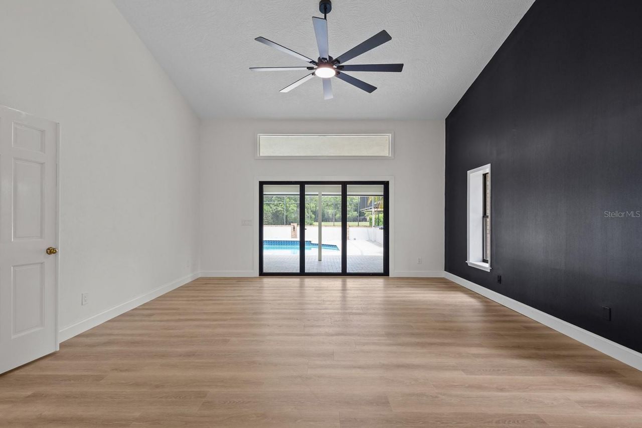 2901 St Andrews Boulevard, Tarpon Springs, FL 34688 Photo