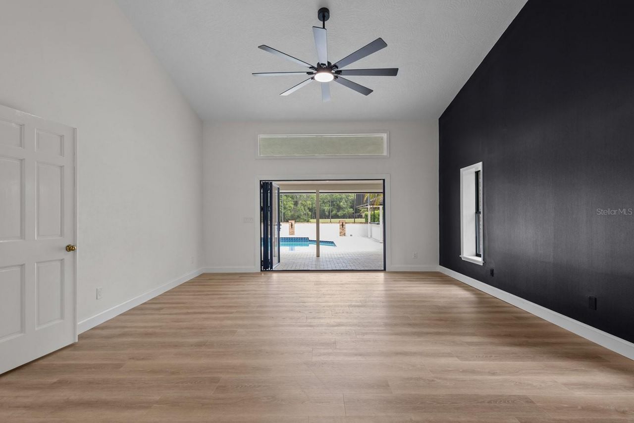 2901 St Andrews Boulevard, Tarpon Springs, FL 34688 Photo