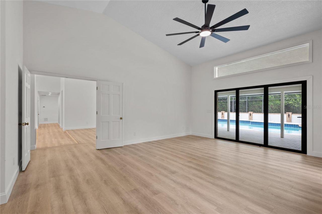 2901 St Andrews Boulevard, Tarpon Springs, FL 34688 Photo