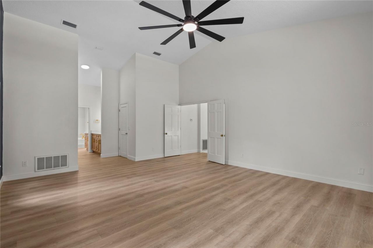 2901 St Andrews Boulevard, Tarpon Springs, FL 34688 Photo