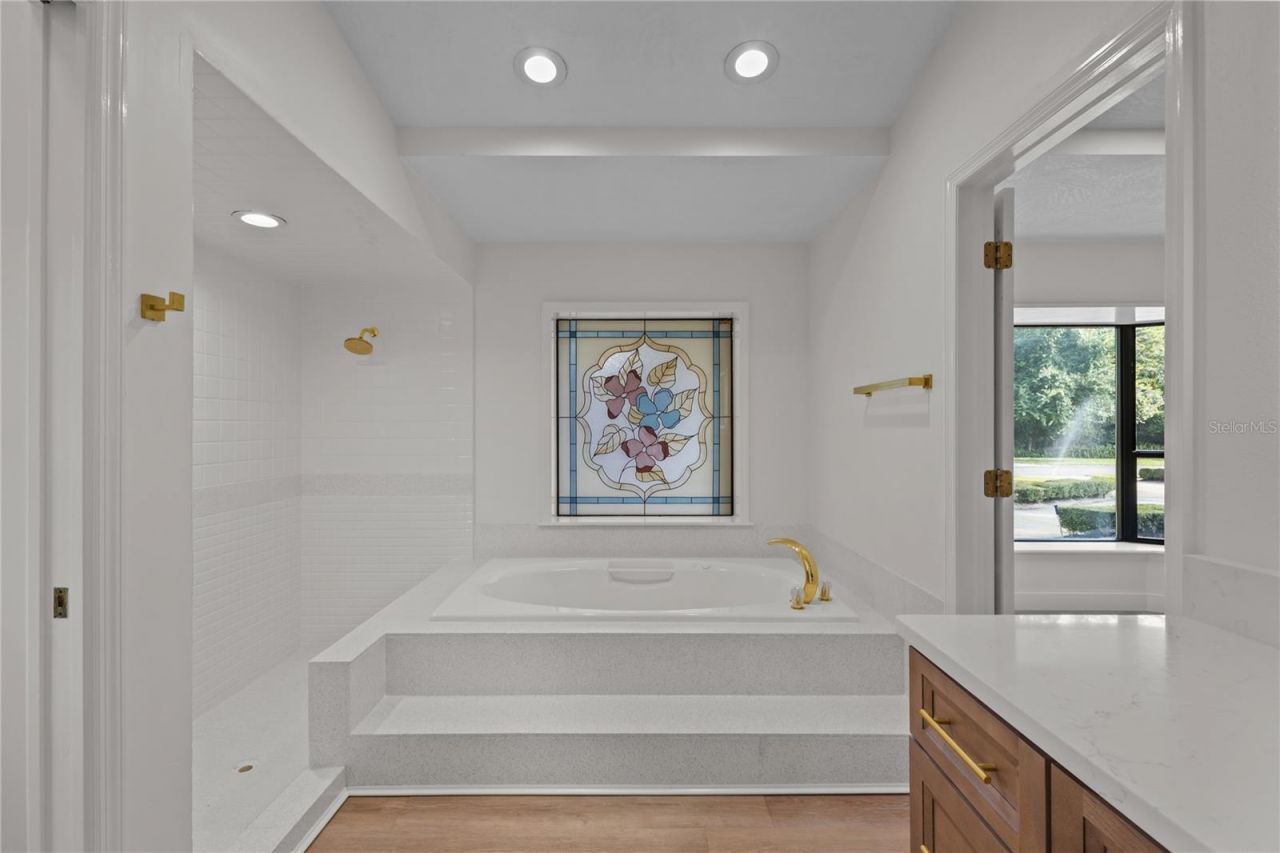 2901 St Andrews Boulevard, Tarpon Springs, FL 34688 Photo