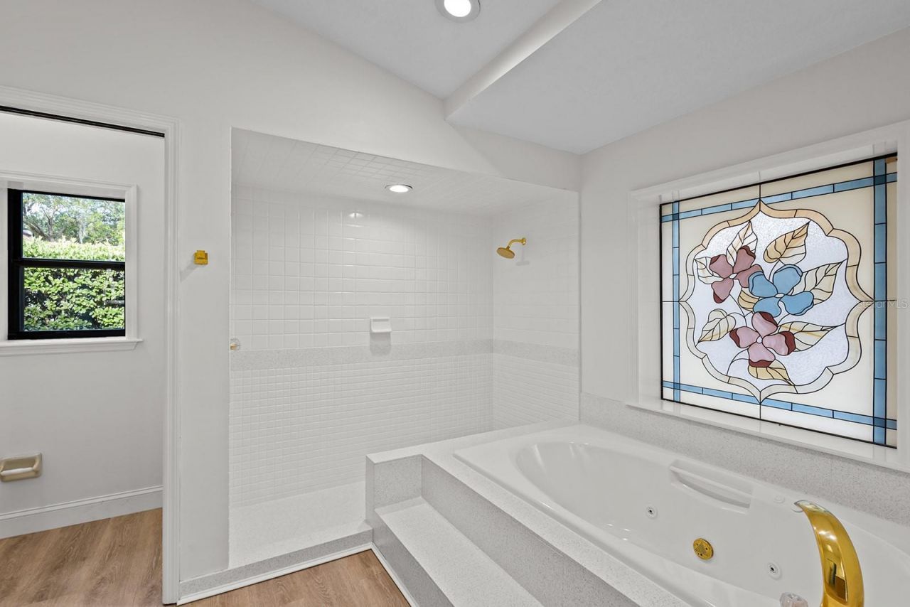 2901 St Andrews Boulevard, Tarpon Springs, FL 34688 Photo