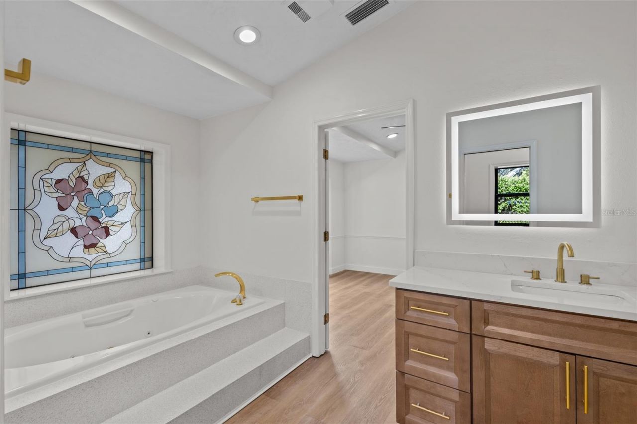 2901 St Andrews Boulevard, Tarpon Springs, FL 34688 Photo