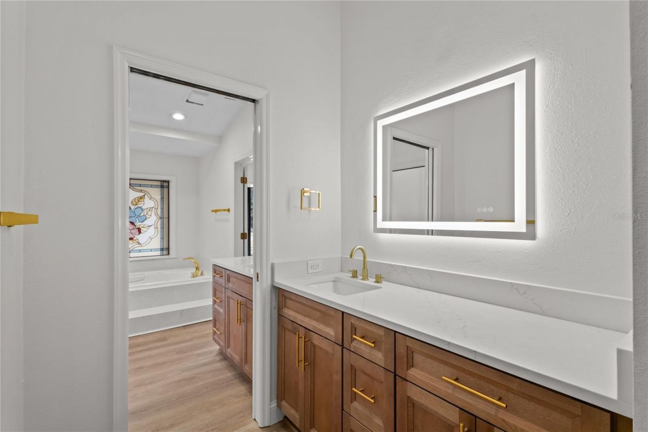 2901 St Andrews Boulevard, Tarpon Springs, FL 34688 Photo