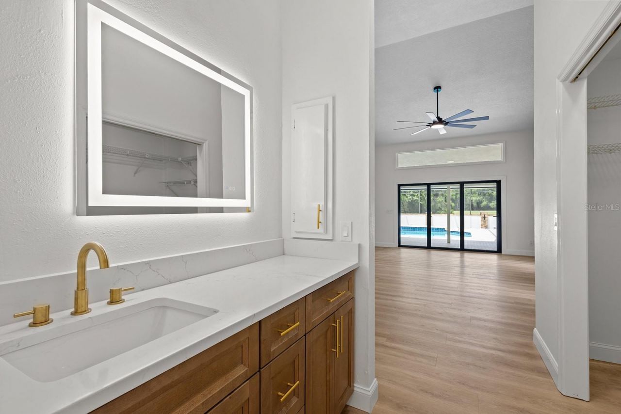 2901 St Andrews Boulevard, Tarpon Springs, FL 34688 Photo