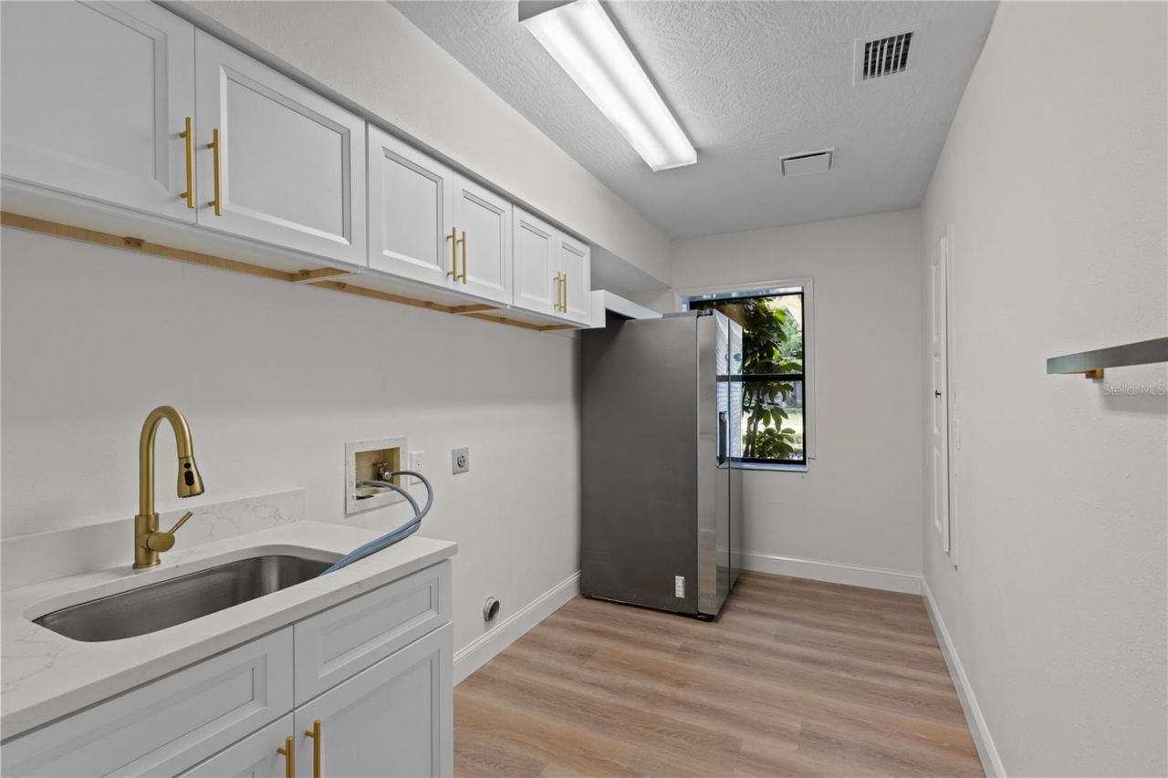 2901 St Andrews Boulevard, Tarpon Springs, FL 34688 Photo