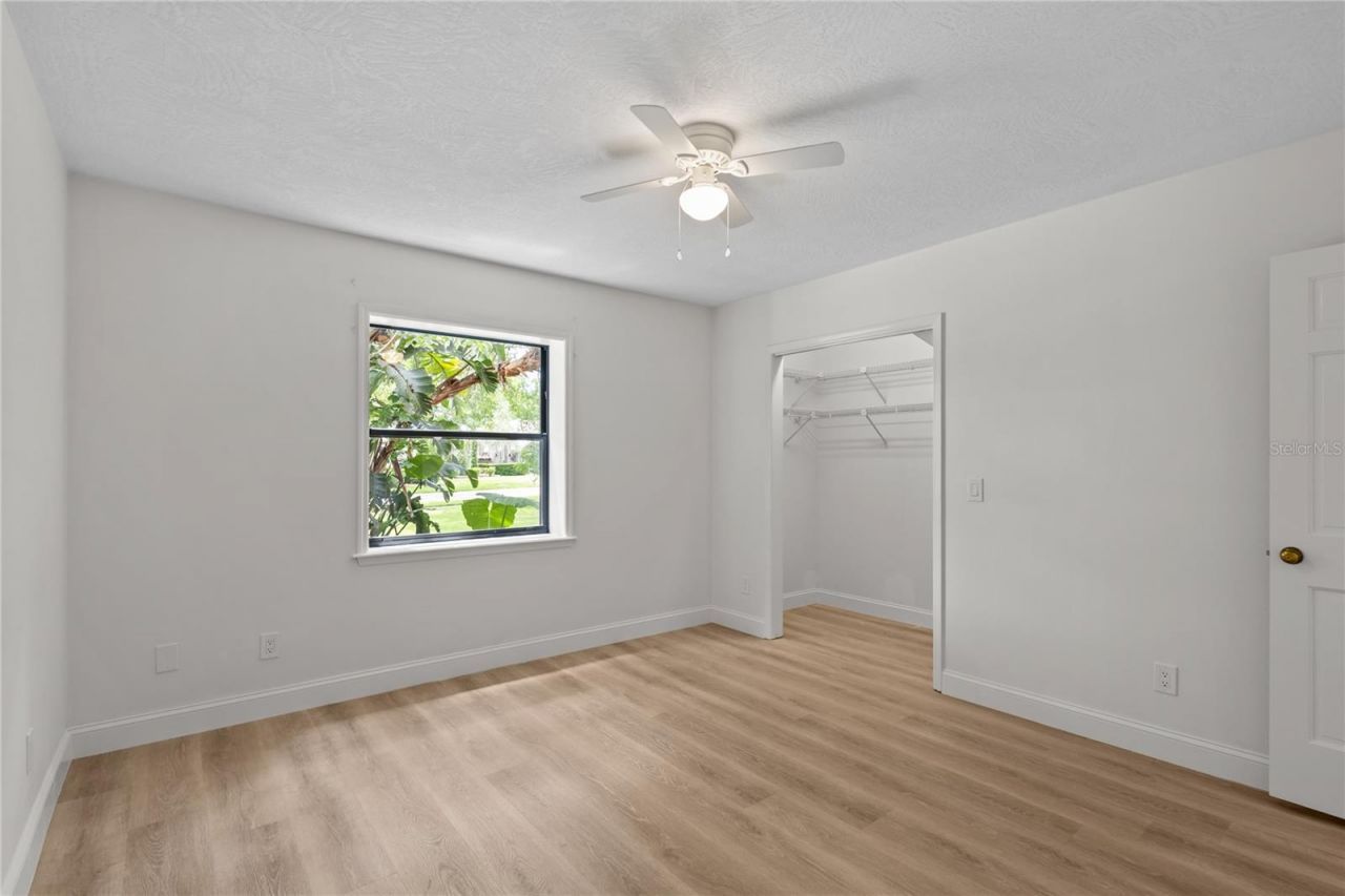 2901 St Andrews Boulevard, Tarpon Springs, FL 34688 Photo