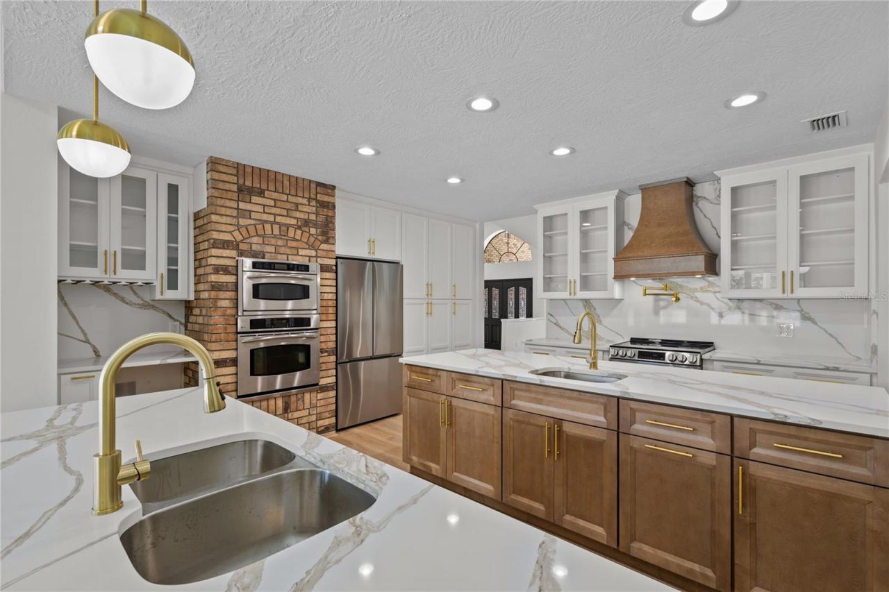 2901 St Andrews Boulevard, Tarpon Springs, FL 34688 Photo