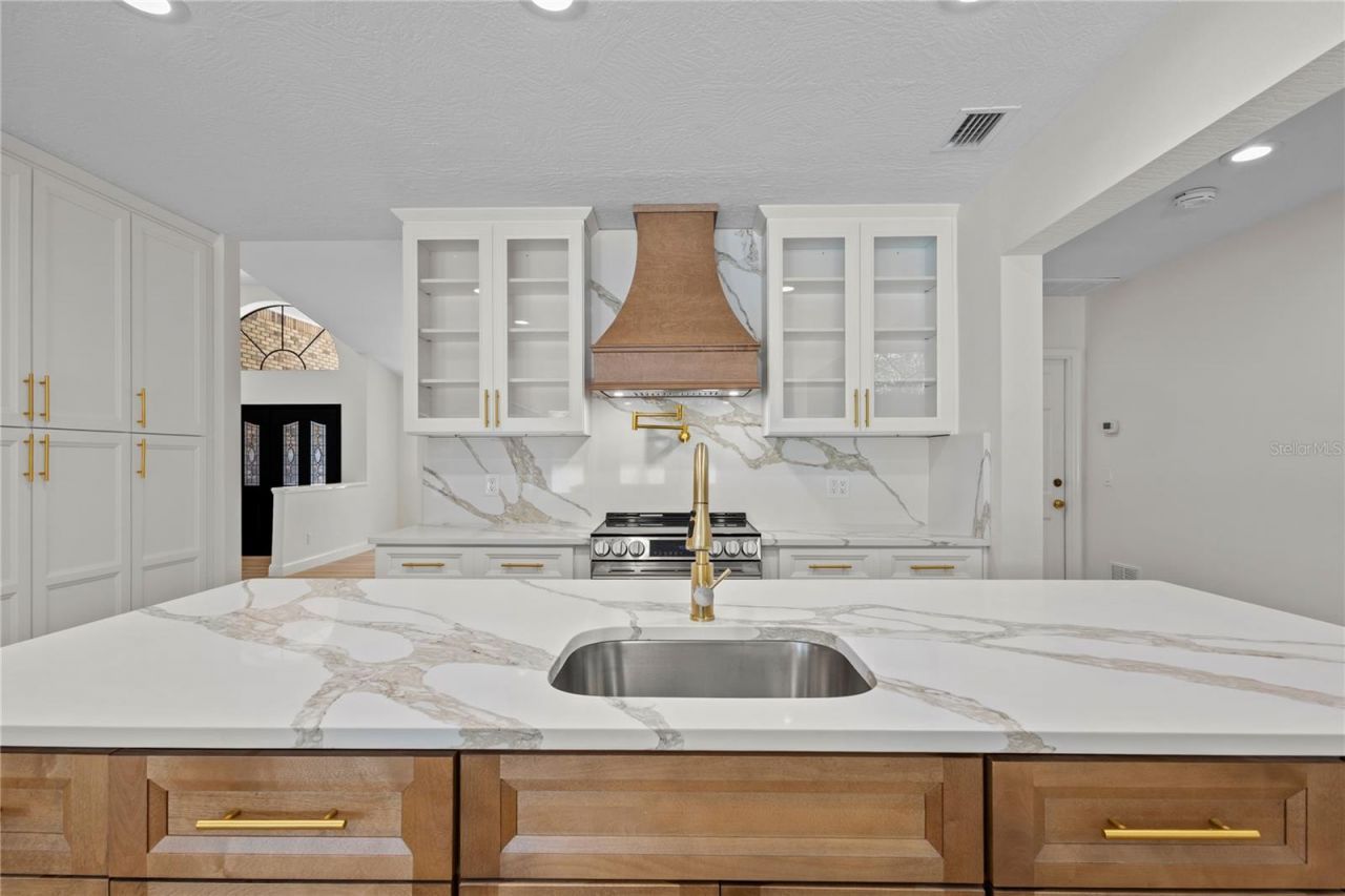 2901 St Andrews Boulevard, Tarpon Springs, FL 34688 Photo