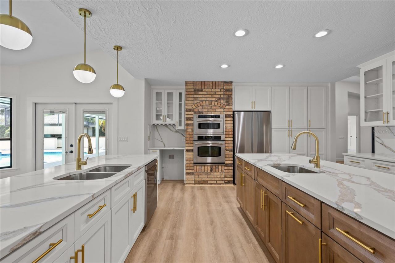 2901 St Andrews Boulevard, Tarpon Springs, FL 34688 Photo