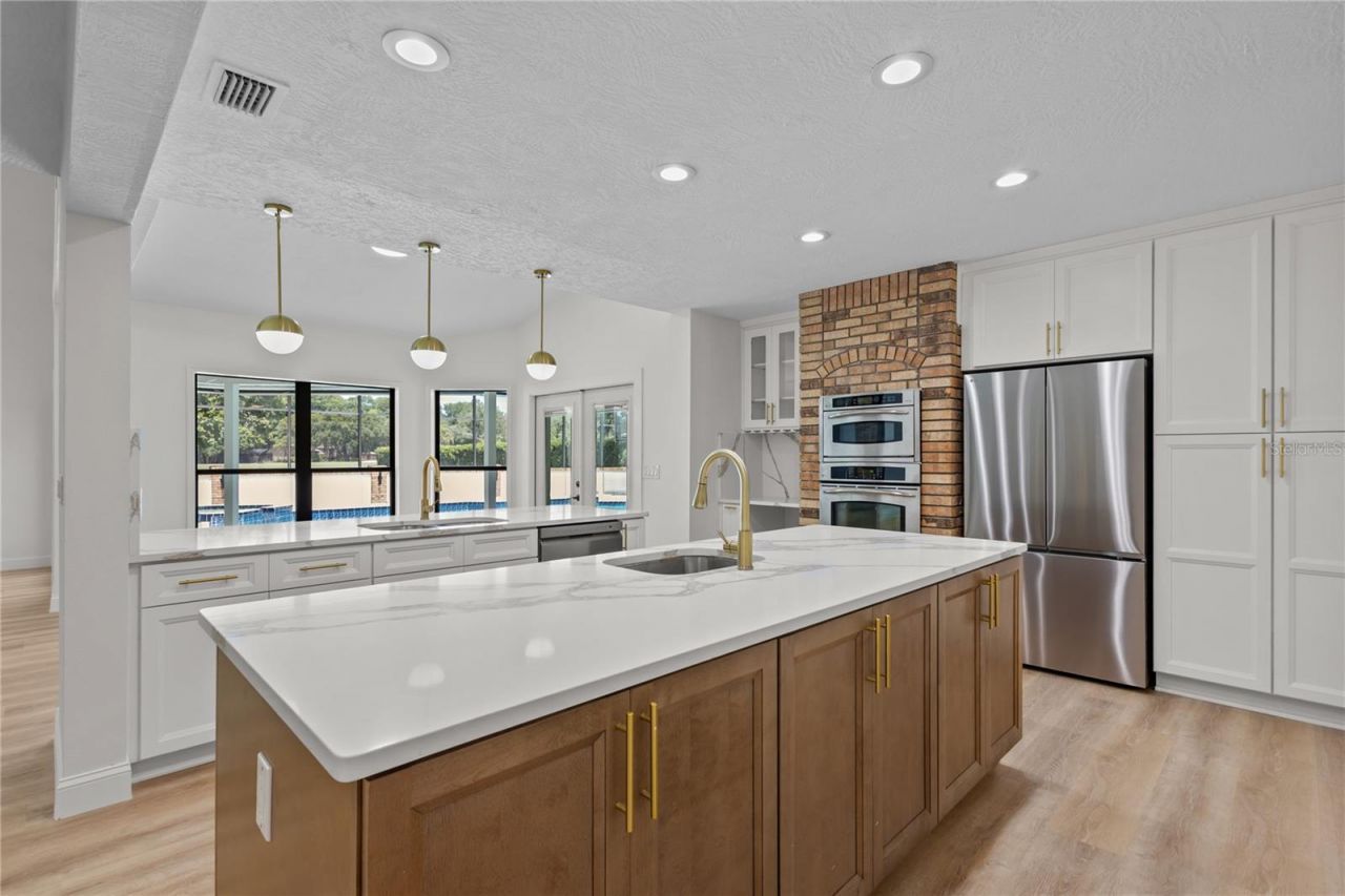 2901 St Andrews Boulevard, Tarpon Springs, FL 34688 Photo