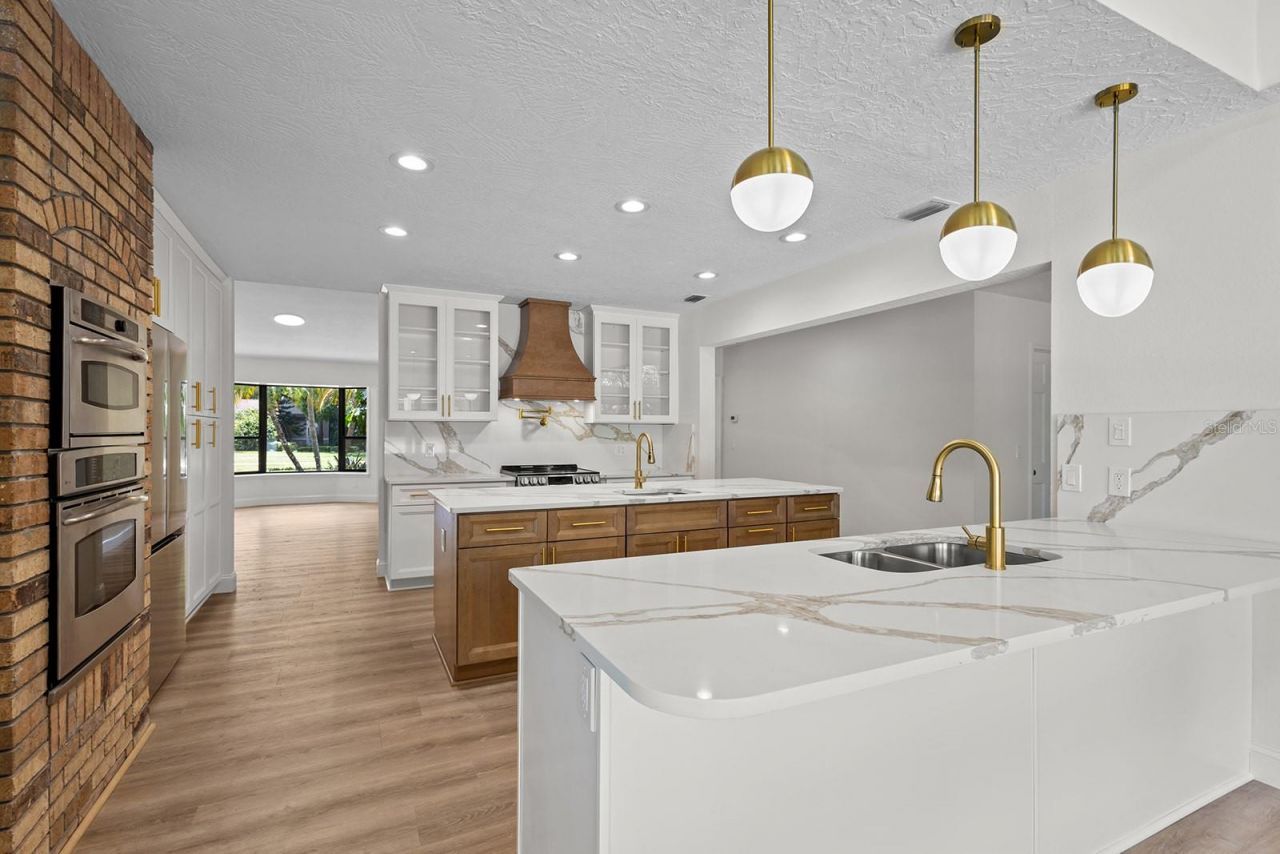 2901 St Andrews Boulevard, Tarpon Springs, FL 34688 Photo