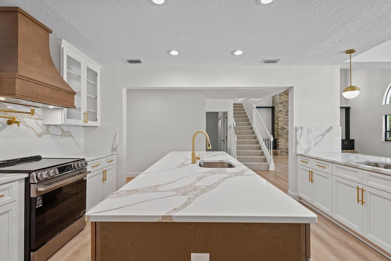 2901 St Andrews Boulevard, Tarpon Springs, FL 34688 Photo