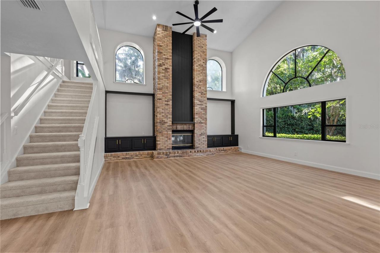 2901 St Andrews Boulevard, Tarpon Springs, FL 34688 Photo