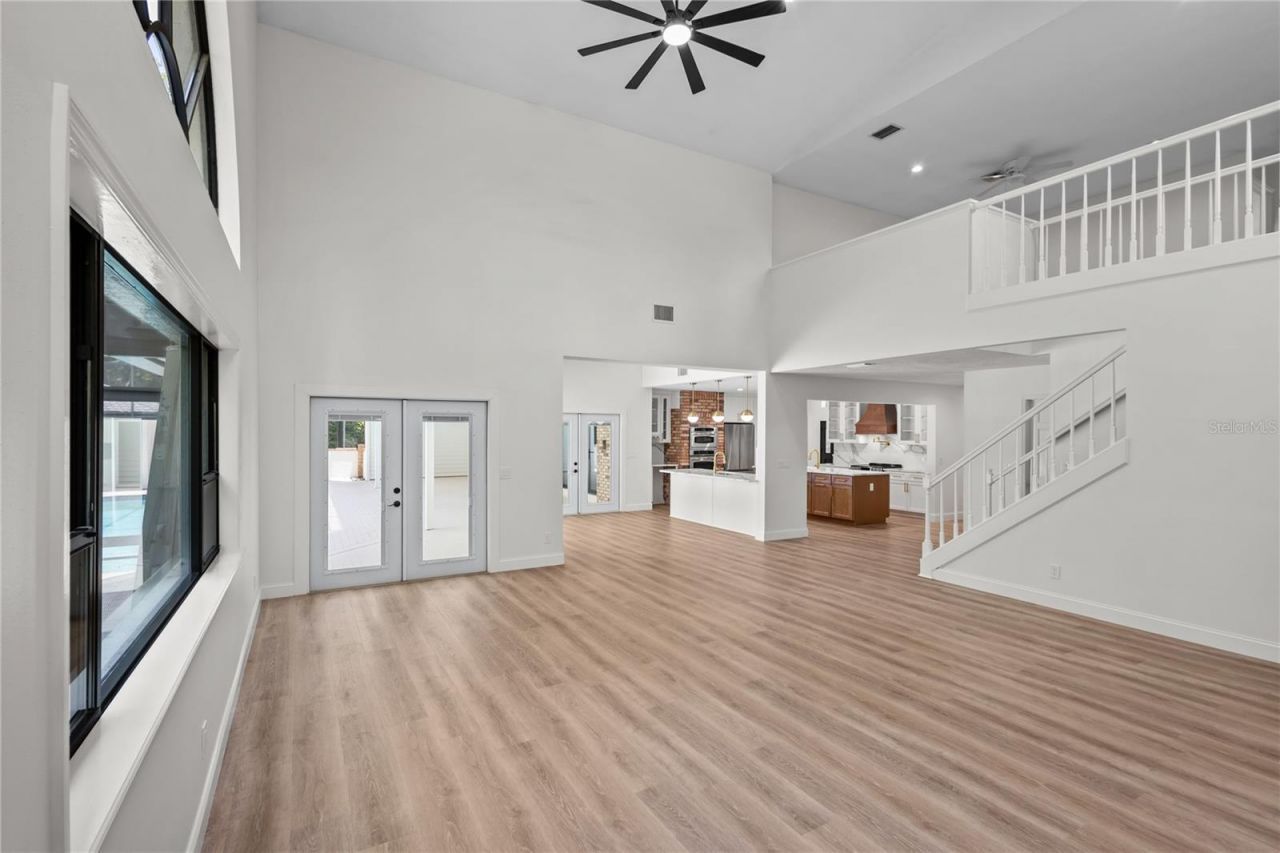 2901 St Andrews Boulevard, Tarpon Springs, FL 34688 Photo
