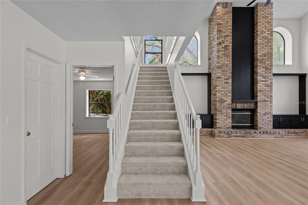 2901 St Andrews Boulevard, Tarpon Springs, FL 34688 Photo