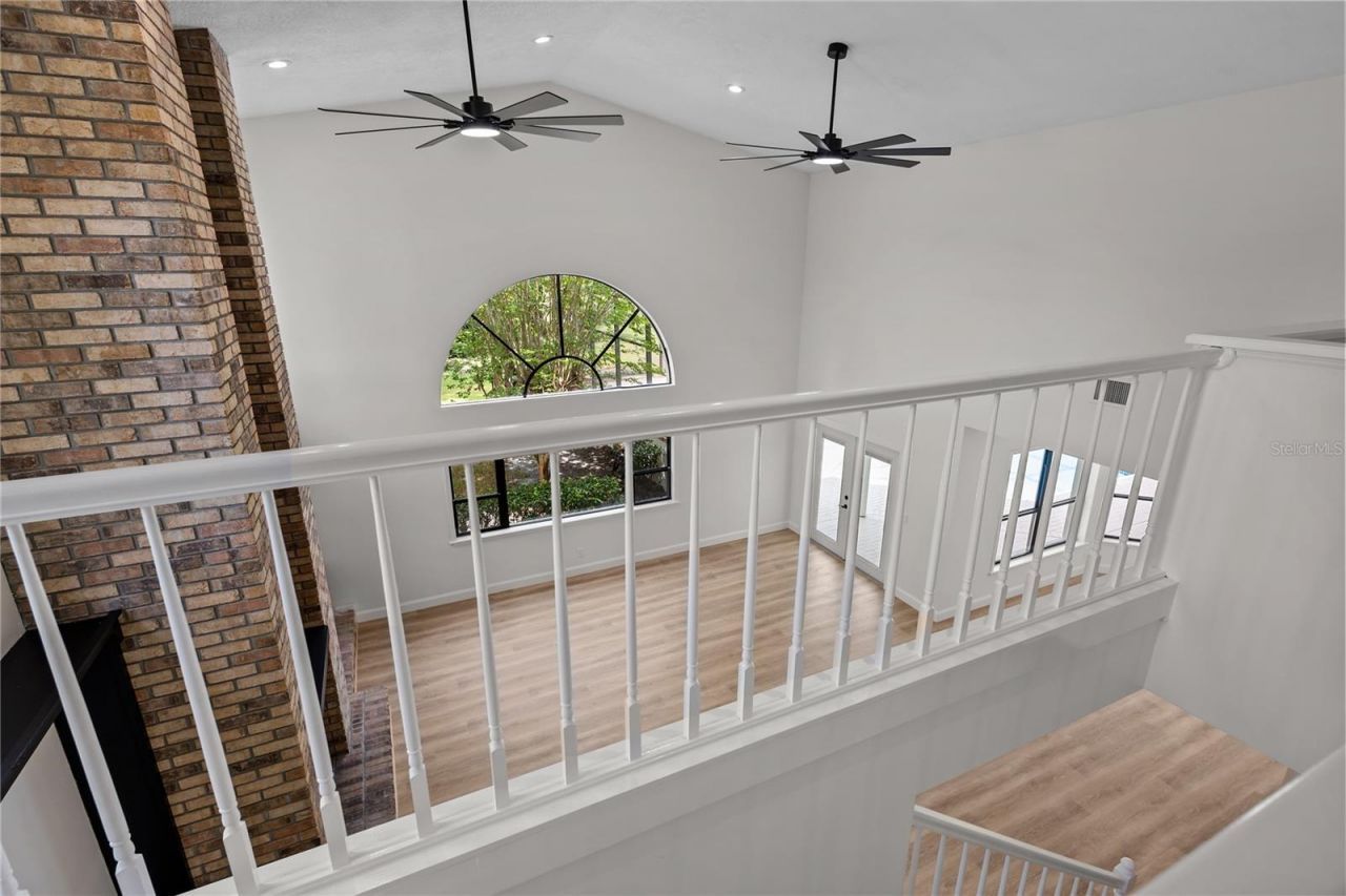 2901 St Andrews Boulevard, Tarpon Springs, FL 34688 Photo