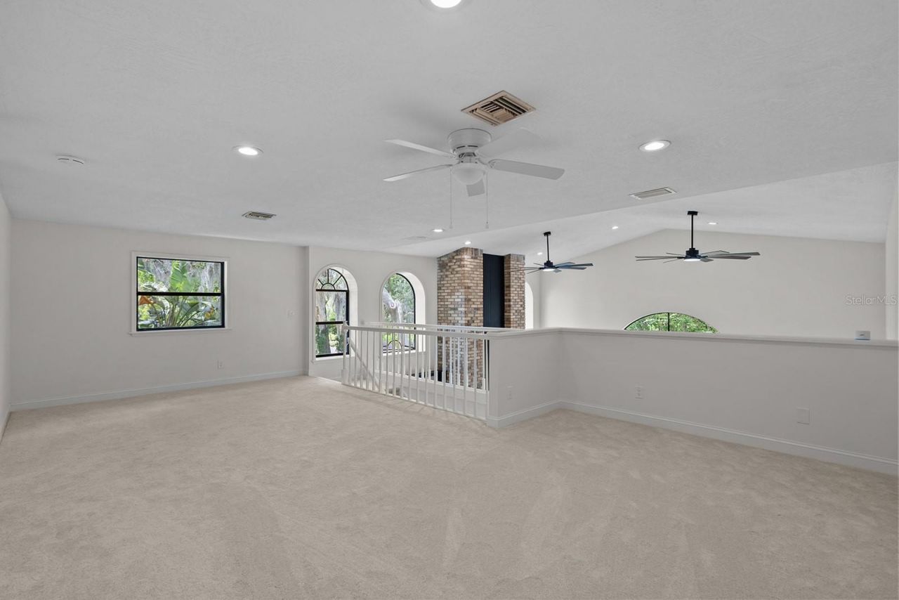 2901 St Andrews Boulevard, Tarpon Springs, FL 34688 Photo