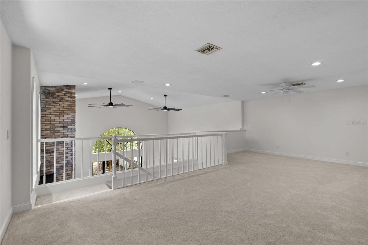 2901 St Andrews Boulevard, Tarpon Springs, FL 34688 Photo